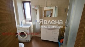 1 υπνοδωμάτιο ΤΣαρεβο, περιοχή Μπουργκάς 6