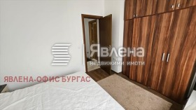 1 υπνοδωμάτιο ΤΣαρεβο, περιοχή Μπουργκάς 4
