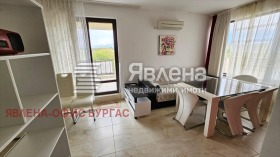1 υπνοδωμάτιο ΤΣαρεβο, περιοχή Μπουργκάς 1