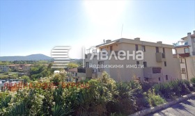 1 υπνοδωμάτιο ΤΣαρεβο, περιοχή Μπουργκάς 8
