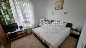 1 υπνοδωμάτιο ΤΣαρεβο, περιοχή Μπουργκάς 3