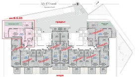 ������� 2-����� | Imot.bg � ����� ������ 3