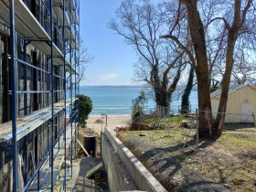 ������� 2-����� | Imot.bg � ����� ������ 4