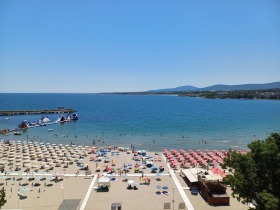  2- | Imot.bg    7