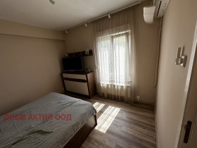  2- | Imot.bg    8