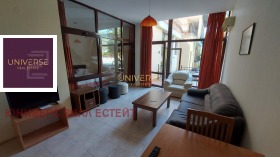 2-СТАЕН, 51 m2