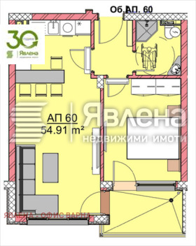 ������� 2-����� | Imot.bg � ����� ������ 2