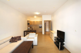 ������� 2-����� | Imot.bg � ����� ������ 6