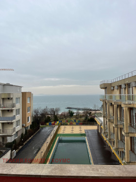 ������� 2-����� | Imot.bg � ����� ������ 4