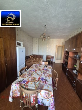 ����� ������� 2-�����,���� ������, ��������