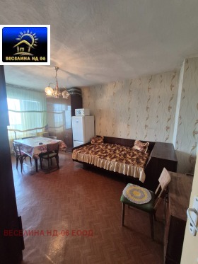 ������� 2-����� | Imot.bg � ����� ������ 4