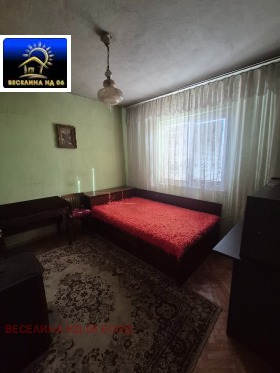 ������� 2-����� | Imot.bg � ����� ������ 2