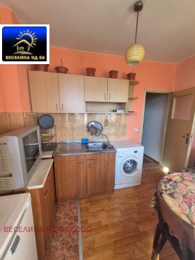 ������� 2-����� | Imot.bg � ����� ������ 5