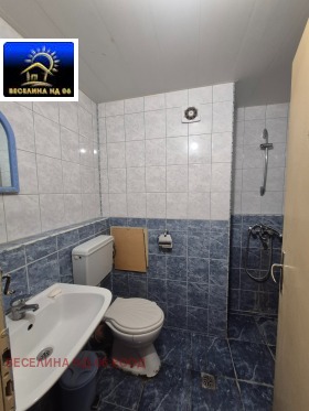 ������� 2-����� | Imot.bg � ����� ������ 6