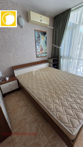 ������� 2-����� | Imot.bg � ����� ������ 14