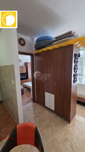 ������� 2-����� | Imot.bg � ����� ������ 4