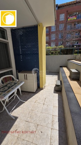 ������� 2-����� | Imot.bg � ����� ������ 11