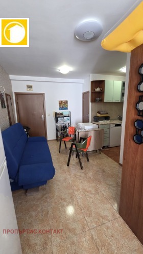 ������� 2-����� | Imot.bg � ����� ������ 3