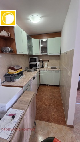 ������� 2-����� | Imot.bg � ����� ������ 7