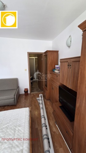 ������� 2-����� | Imot.bg � ����� ������ 15