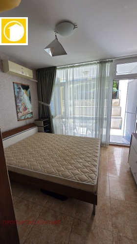 ������� 2-����� | Imot.bg � ����� ������ 17