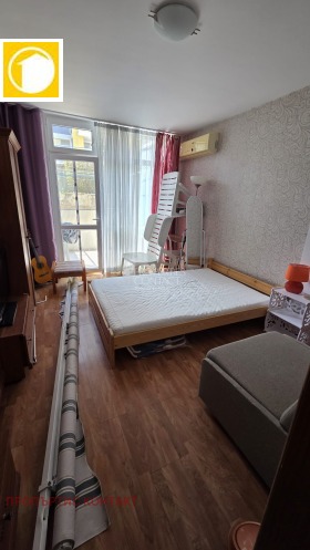 ������� 2-����� | Imot.bg � ����� ������ 16