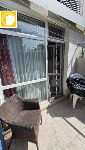 ������� 2-����� | Imot.bg � ����� ������ 10