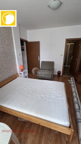 ������� 2-����� | Imot.bg � ����� ������ 13