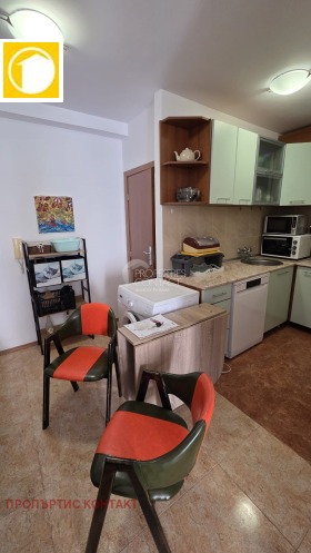 ����� ������� 2-�����,�.�. ������� ����, ������ ������