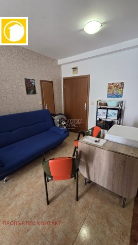 ������� 2-����� | Imot.bg � ����� ������ 12