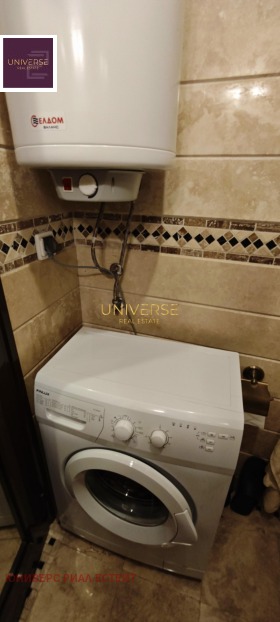 ������� 2-����� | Imot.bg � ����� ������ 8