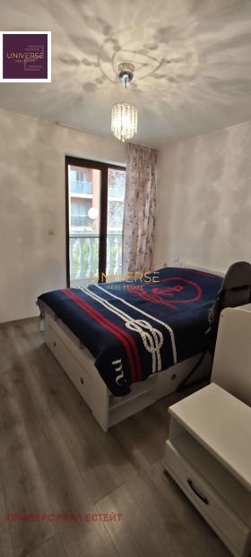 ������� 2-����� | Imot.bg � ����� ������ 7