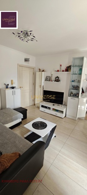 ������� 2-����� | Imot.bg � ����� ������ 5