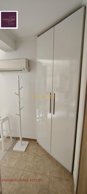 ������� 2-����� | Imot.bg � ����� ������ 11