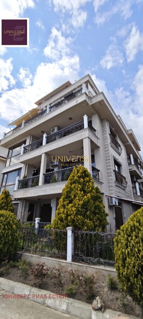 ������� 2-����� | Imot.bg � ����� ������ 15