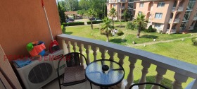 ������� 2-����� | Imot.bg � ����� ������ 14