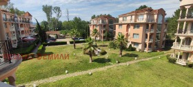������� 2-����� | Imot.bg � ����� ������ 15