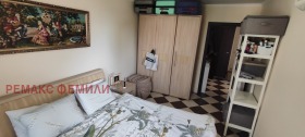 ������� 2-����� | Imot.bg � ����� ������ 12
