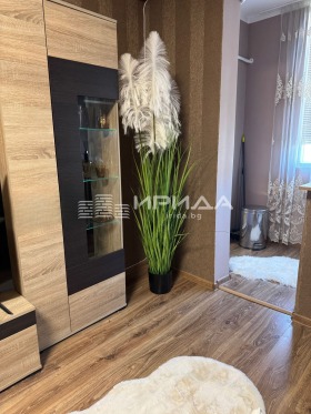 ������� 2-����� | Imot.bg � ����� ������ 3