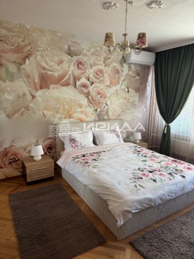 ������� 2-����� | Imot.bg � ����� ������ 4