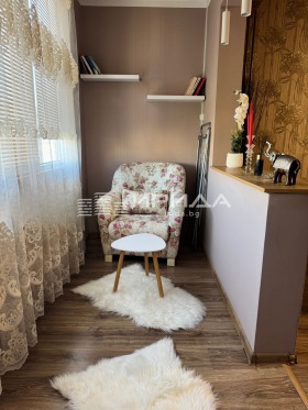 ������� 2-����� | Imot.bg � ����� ������ 6