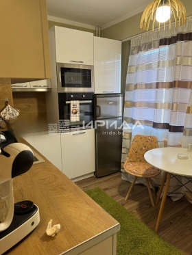 ������� 2-����� | Imot.bg � ����� ������ 2