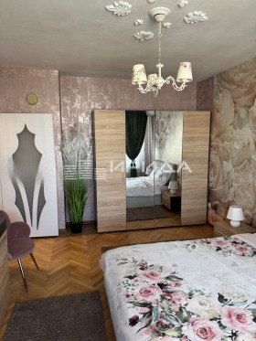 ������� 2-����� | Imot.bg � ����� ������ 8