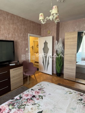������� 2-����� | Imot.bg � ����� ������ 5