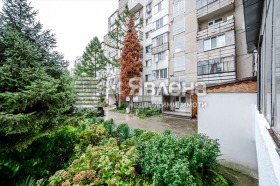 ������� 2-����� | Imot.bg � ����� ������ 6