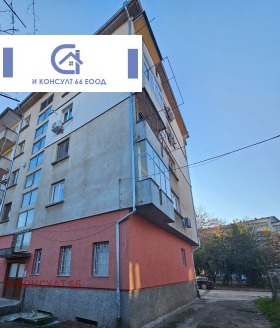 ������� 3-����� | Imot.bg � ����� ������ 7