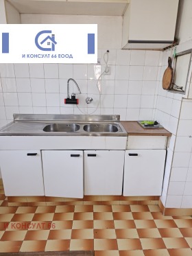 ������� 3-����� | Imot.bg � ����� ������ 5