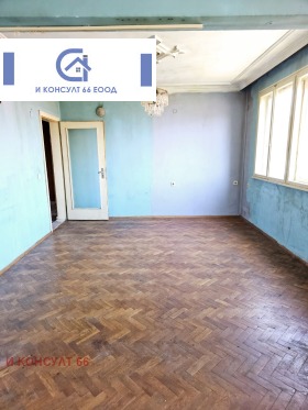 ������� 3-����� | Imot.bg � ����� ������ 4