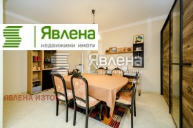  3- | Imot.bg    2