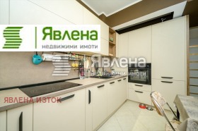  3- | Imot.bg    3